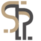 Syrian Legal Platform