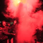 الاستبداد.. حين يدفع الجميع ضريبة الذل