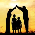 الرابطة الاجتماعية بين التعاقد و التراحم