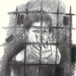 “ كنت أموت ألف مرة كل يوم“ الاستعباد الجنسي داخل المعتقلات السورية