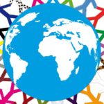 سلسلة التربية المدنية