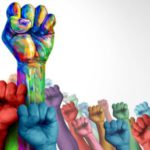 https://www.iasj.net/iasj/download/a3fe634d14756808