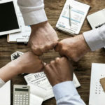 المشاركة المجتمعية ، تعريفها ، أهميتها ، أهدافها ، أنواعها