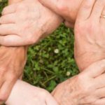 كيف يتحقق مفهوم المواطنة